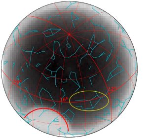 олимпиада сириус 10-11 класс 26 сентября 2025