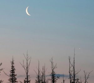 олимпиада сириус 10-11 класс 26 сентября 2025