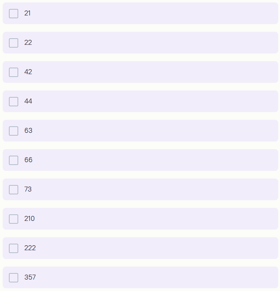 турнир Ломоносова по лингвистике