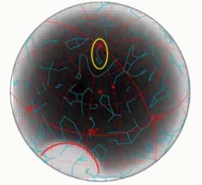 олимпиада сириус 6 класс 26 сентября 2025
