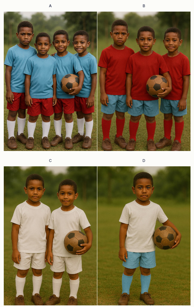 турнир Ломоносова по лингвистике