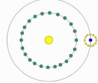 олимпиада сириус 5 класс 26 сентября 2025