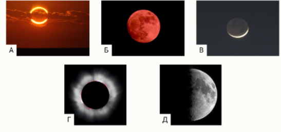 олимпиада сириус 5 класс 26 сентября 2025