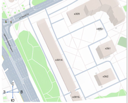 олимпиада сириус 5 класс 26 сентября 2025