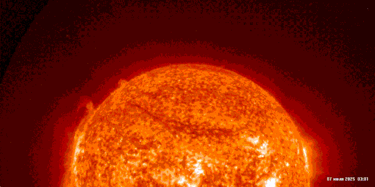 олимпиада сириус 8 класс 26 сентября 2025