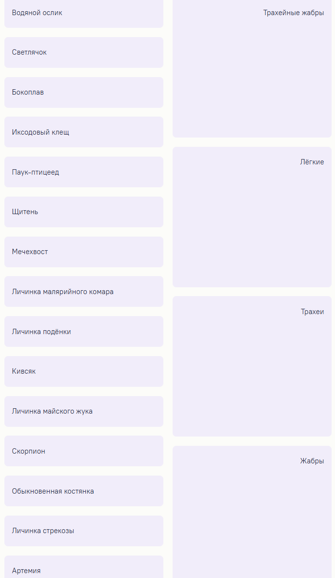 турнир ломоносова по биологии 2025