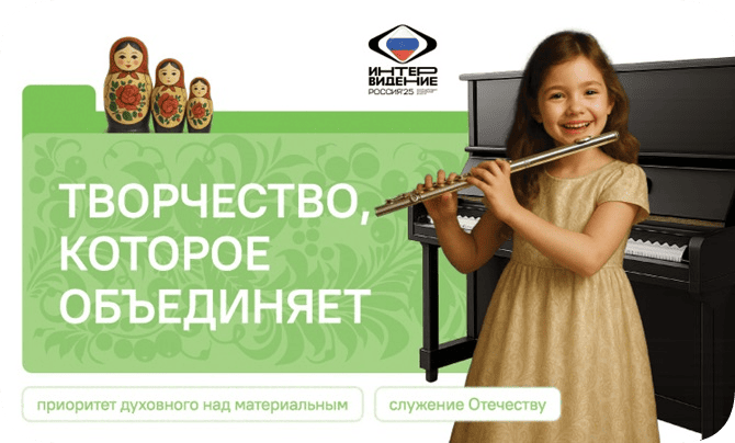 классный час разговоры о важном 15 сентября 2025