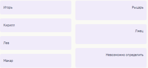 олимпиада по математике 6 класс