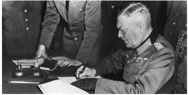 10 задание диктант победы 2026