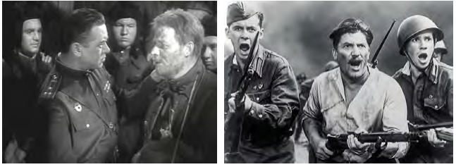 диктант победы 2026