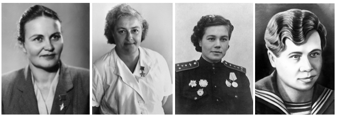 2 задание диктант победы 2026