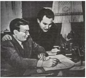 5 задание диктант победы 2026