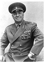 9 задание диктант победы 2026