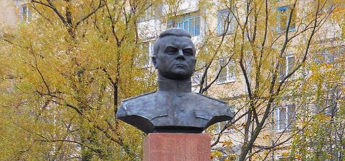 онлайн вариант диктант победы 2026