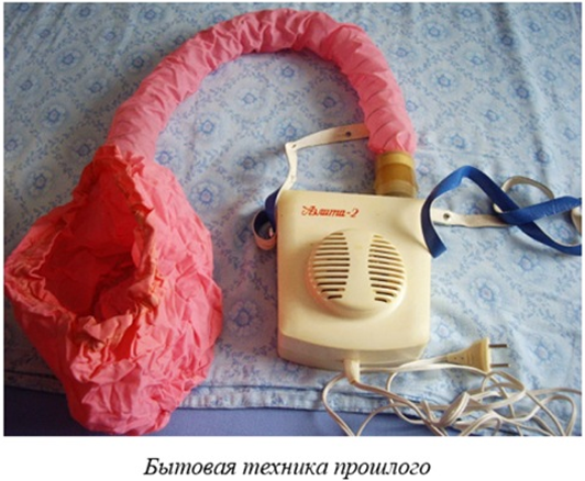 олимпиада по труду технологии 9 класс