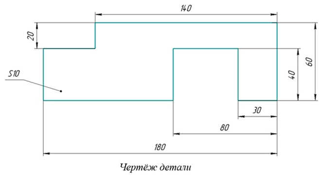 6 задание труд технология 2026