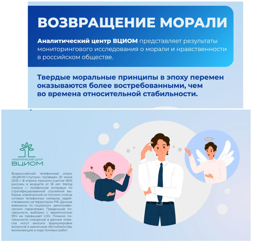 олимпиада по обществознанию 7 класс 2026