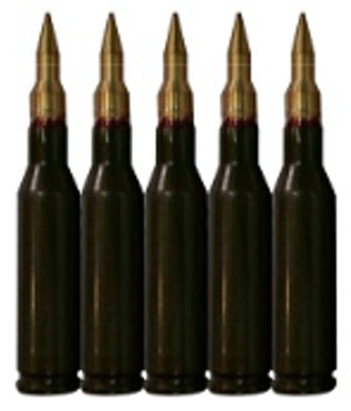 задание 6