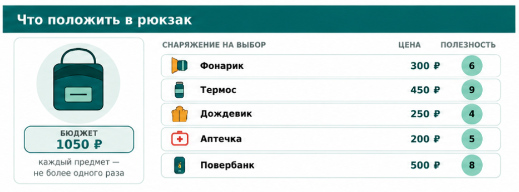 олимпиада по экономике 7-8 класс 2026