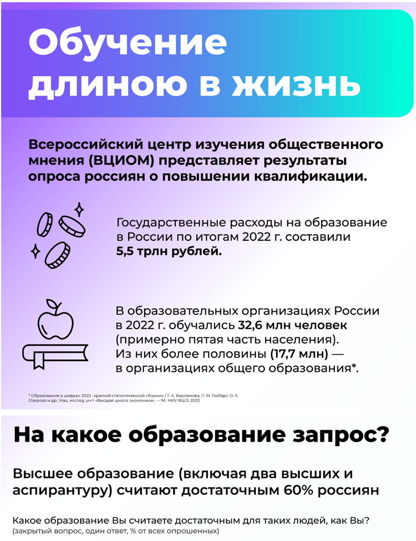 школьный этап 2026 олимпиада по обществознанию 8 класс