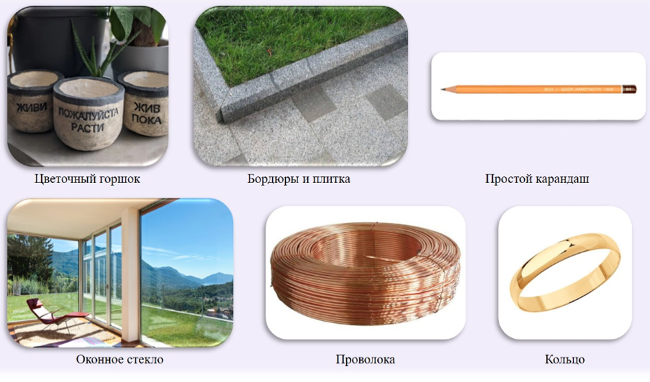 олимпиада по географии 5 класс школьный этап 2026