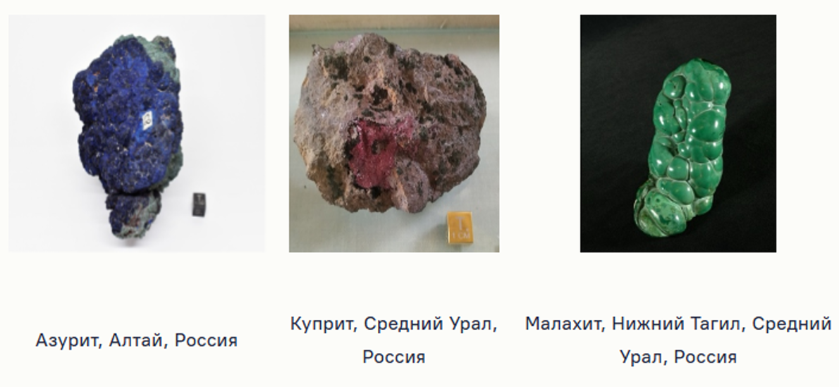 олимпиада по химии 10 класс школьный этап 2026 сириус