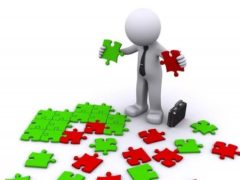 статград 2019 ответы