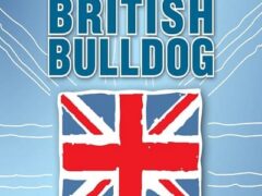 конкурс British Bulldog 2021 ответы задания