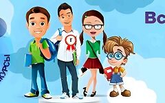 всероссийские олимпиады школьников