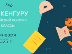 смарт кенгуру 2025