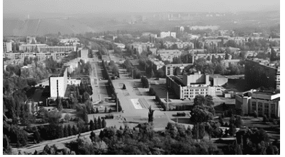 4 задание диктант победы 2025