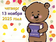 русский медвежонок 2025 ответы задания