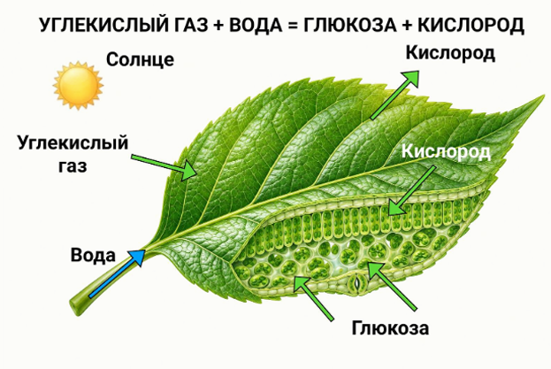 Иллюстрация к заданию