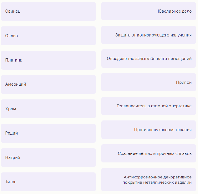 олимпиада по химии 9 класс сириус 16 октября 2026