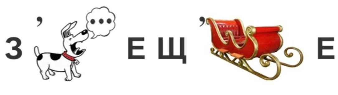 олимпиада по праву 7-8 класс школьный этап 2026