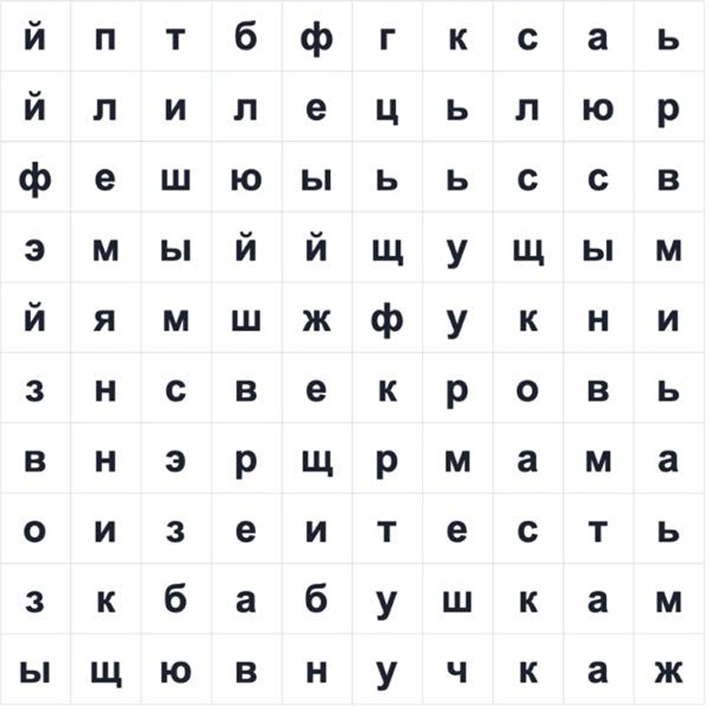олимпиада по праву 7-8 класс школьный этап 2026