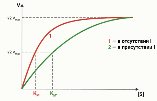 Иллюстрация к заданию