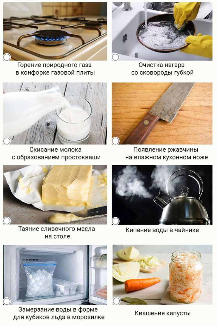 олимпиада по химии 7-8 класс сириус 16 октября 2026