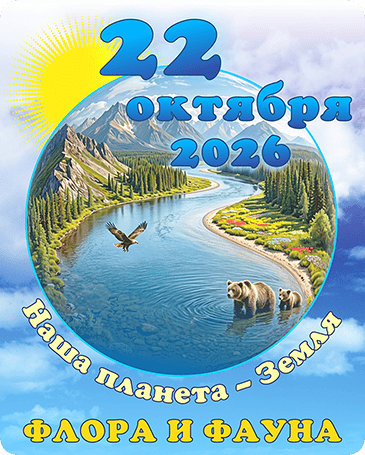 конкурс чип 2026