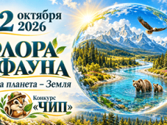конкурс чип 2026